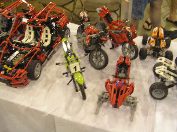2012-08-04-0267.jpg