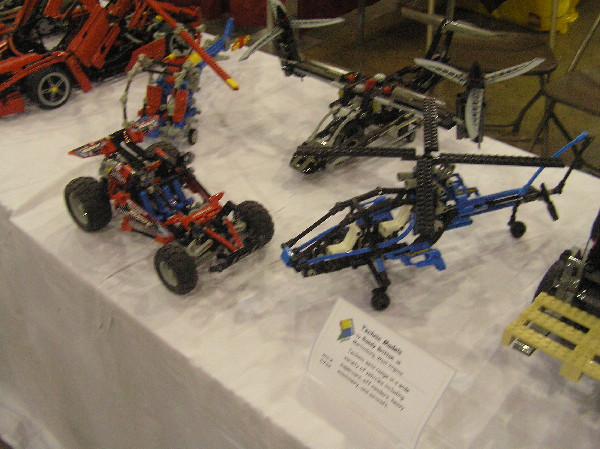 2012-08-04-0269.jpg