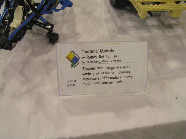 2012-08-04-0270.jpg