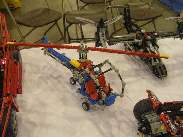 2012-08-04-0271.jpg