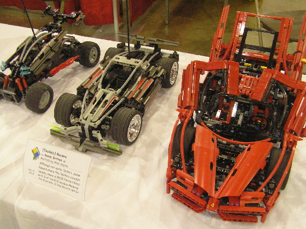 2012-08-04-0272.jpg