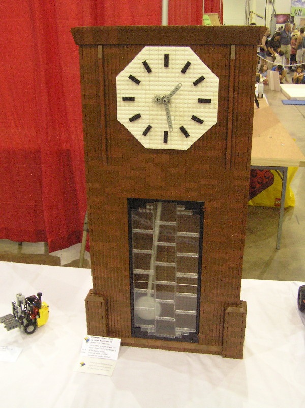 2012-08-04-0274.jpg