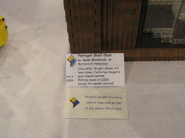 2012-08-04-0275.jpg