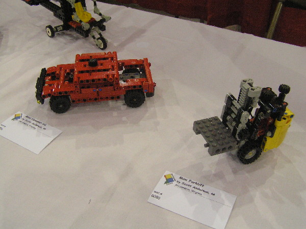 2012-08-04-0276.jpg