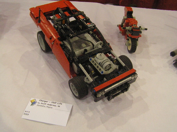 2012-08-04-0277.jpg