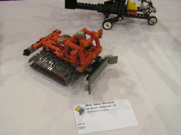 2012-08-04-0278.jpg