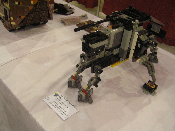 2012-08-04-0279.jpg