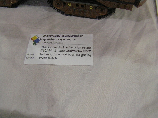 2012-08-04-0281.jpg
