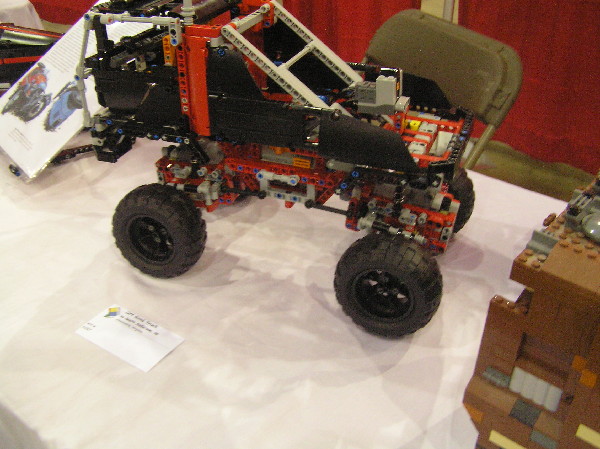 2012-08-04-0282.jpg