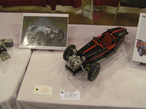 2012-08-04-0283.jpg
