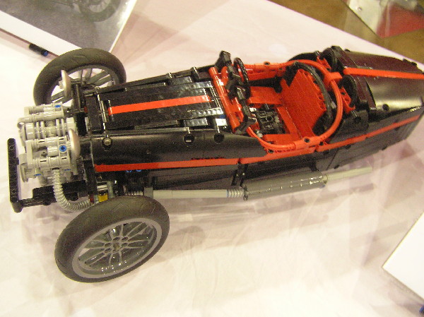 2012-08-04-0284.jpg