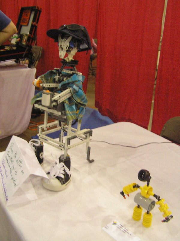 2012-08-04-0291.jpg
