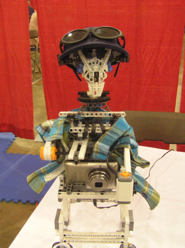 2012-08-04-0294.jpg