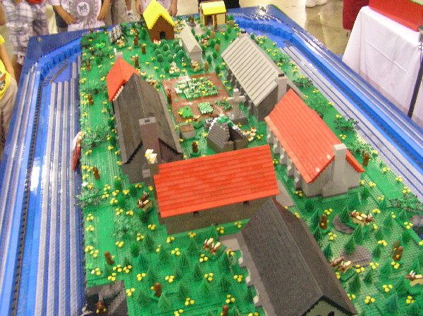2012-08-04-0296.jpg
