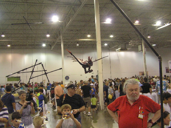 2012-08-04-0298.jpg