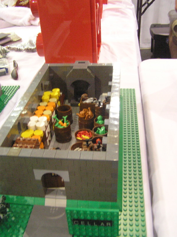 2012-08-04-0302.jpg