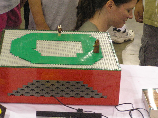 2012-08-04-0307.jpg