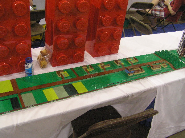 2012-08-04-0308.jpg