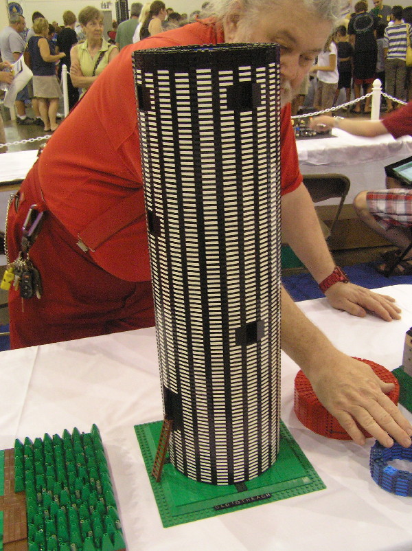 2012-08-04-0310.jpg