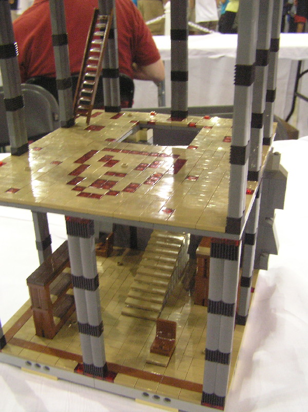 2012-08-04-0314.jpg