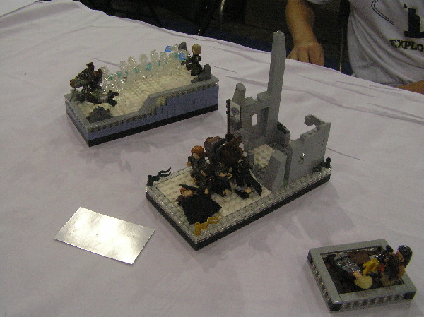 2012-08-04-0315.jpg