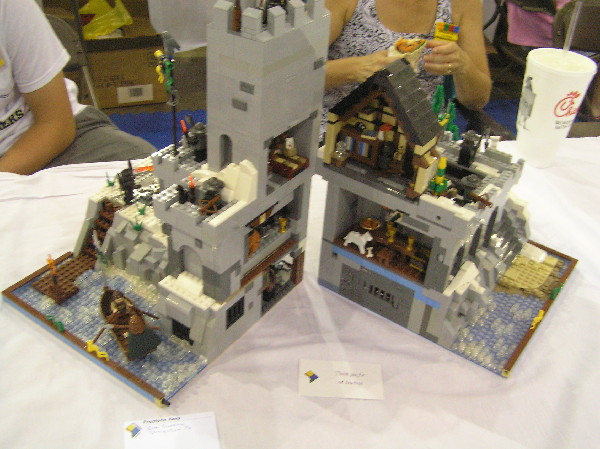2012-08-04-0316.jpg