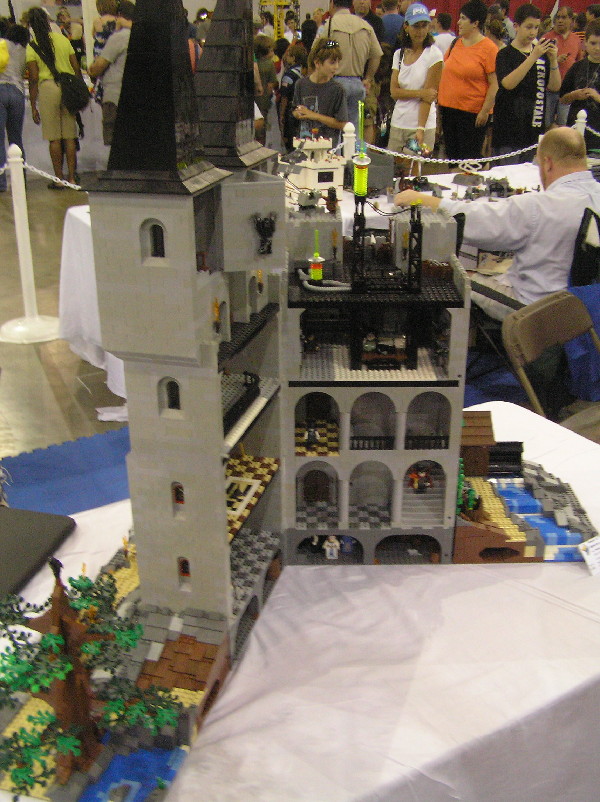 2012-08-04-0329.jpg