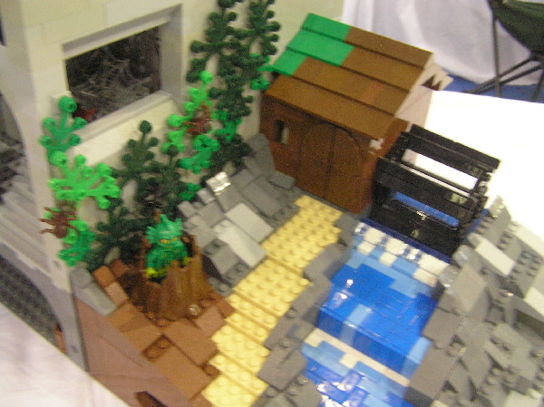 2012-08-04-0332.jpg