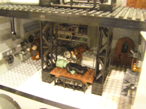2012-08-04-0333.jpg