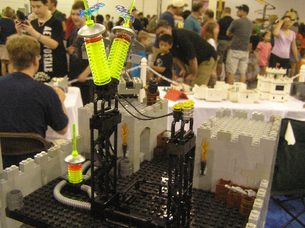 2012-08-04-0334.jpg
