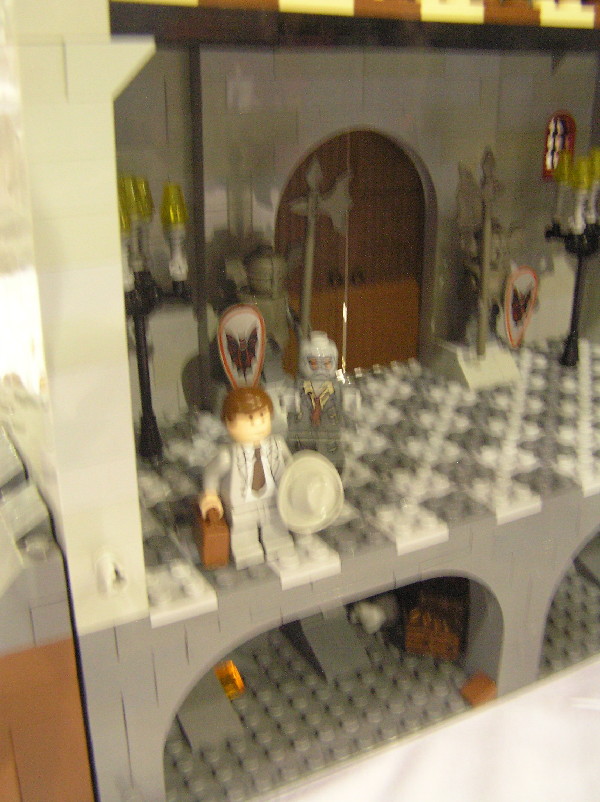 2012-08-04-0336.jpg