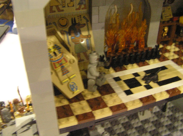 2012-08-04-0337.jpg