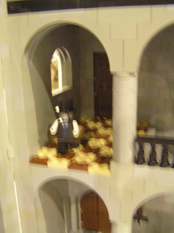 2012-08-04-0340.jpg