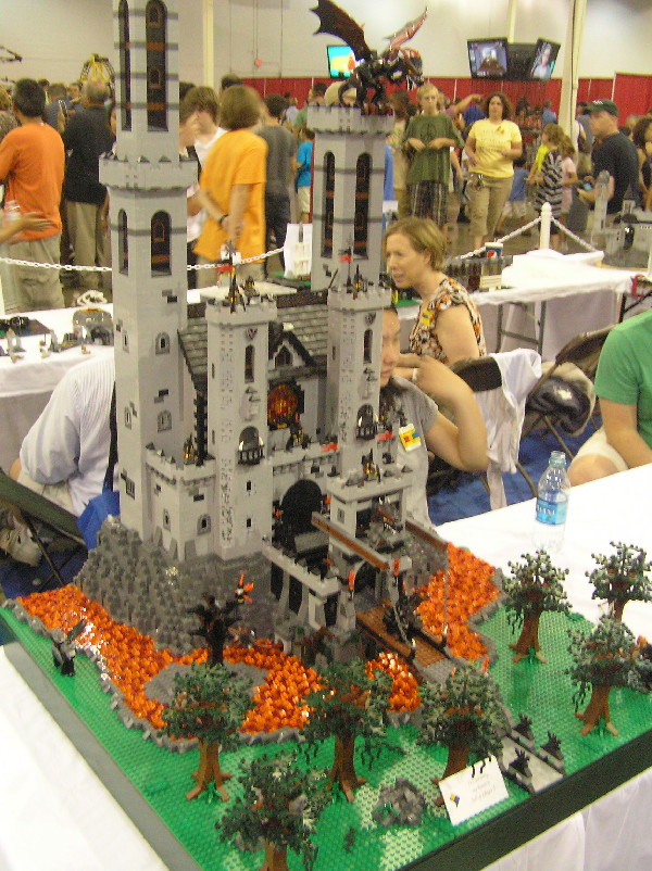 2012-08-04-0341.jpg