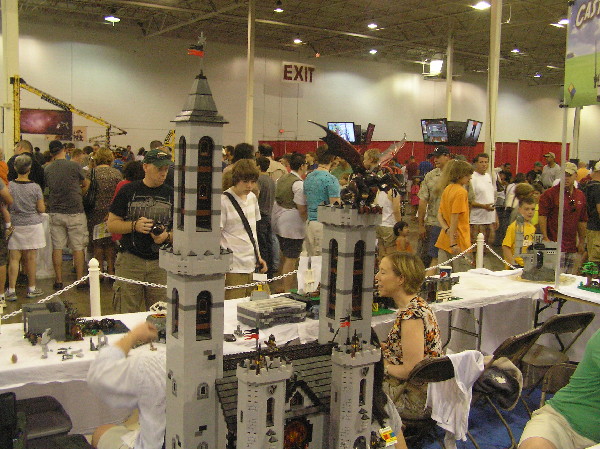 2012-08-04-0342.jpg
