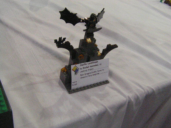 2012-08-04-0344.jpg