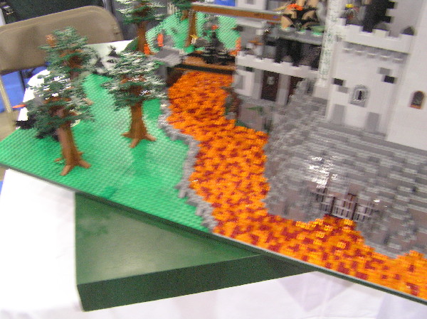 2012-08-04-0345.jpg