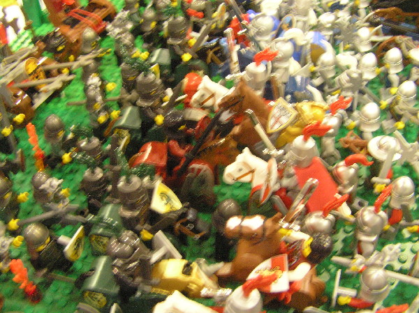 2012-08-04-0353.jpg