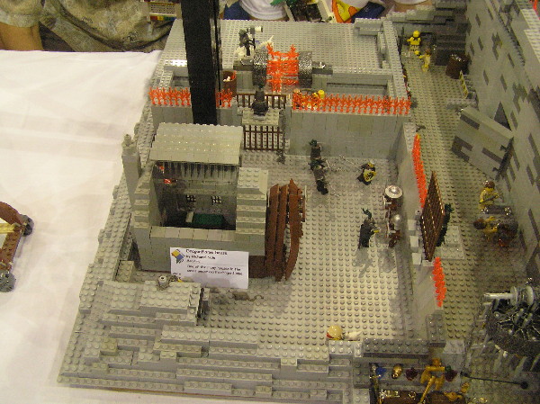 2012-08-04-0355.jpg