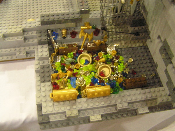 2012-08-04-0356.jpg