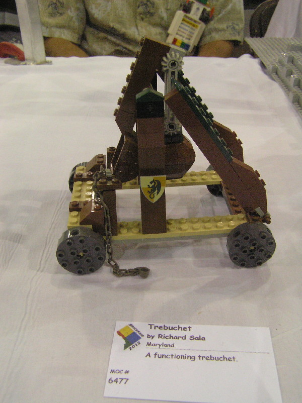 2012-08-04-0359.jpg