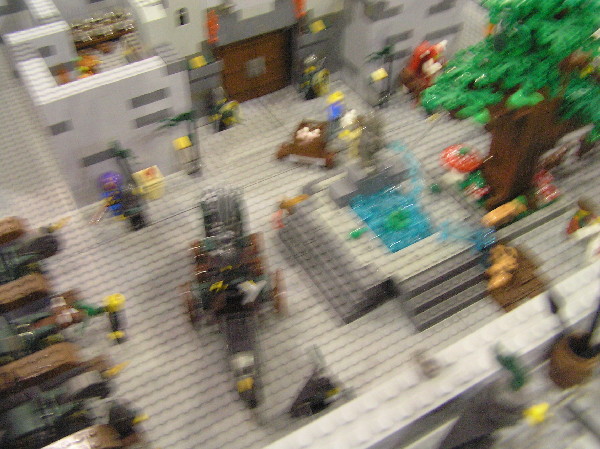 2012-08-04-0362.jpg