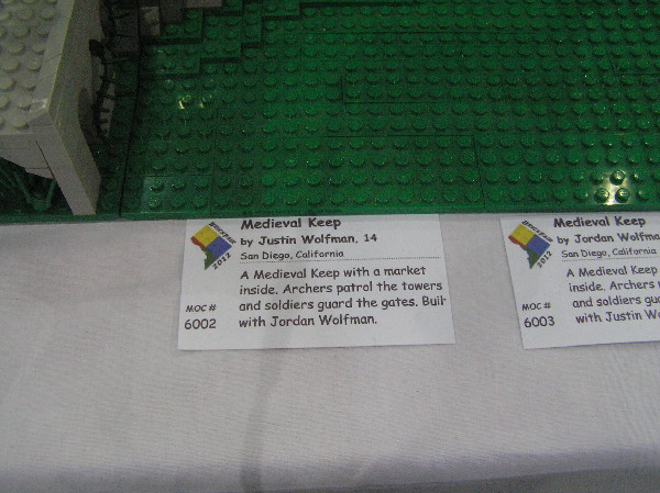 2012-08-04-0363.jpg