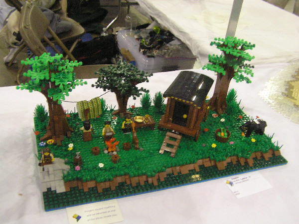 2012-08-04-0366.jpg