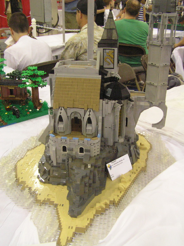 2012-08-04-0369.jpg