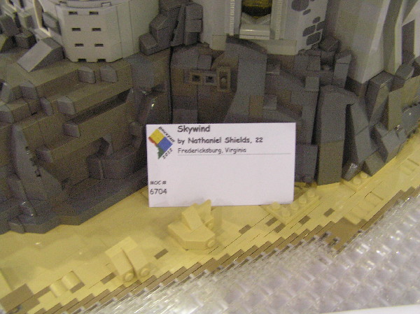 2012-08-04-0370.jpg