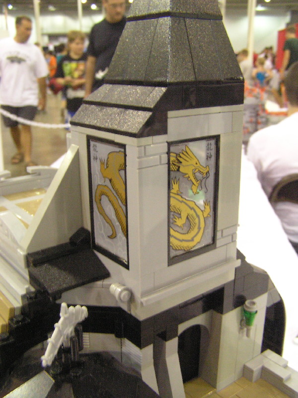 2012-08-04-0371.jpg