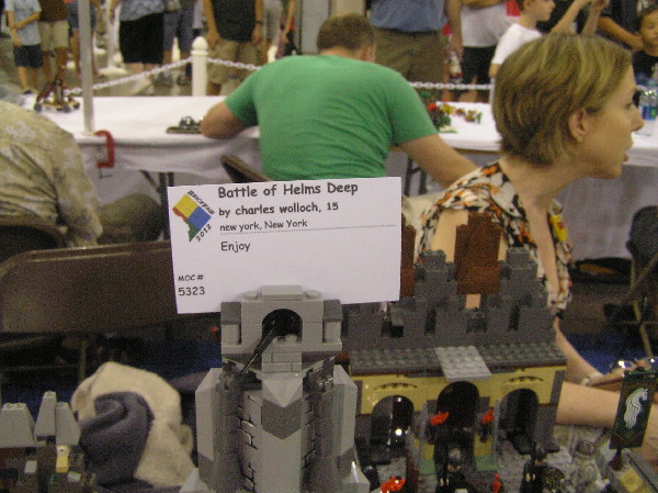 2012-08-04-0373.jpg