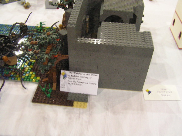 2012-08-04-0378.jpg