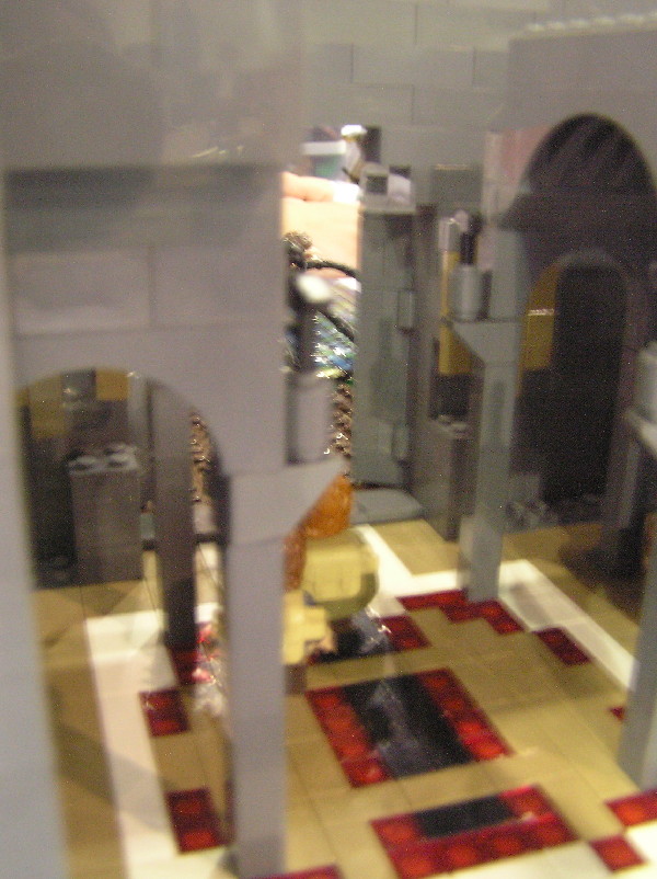 2012-08-04-0381.jpg
